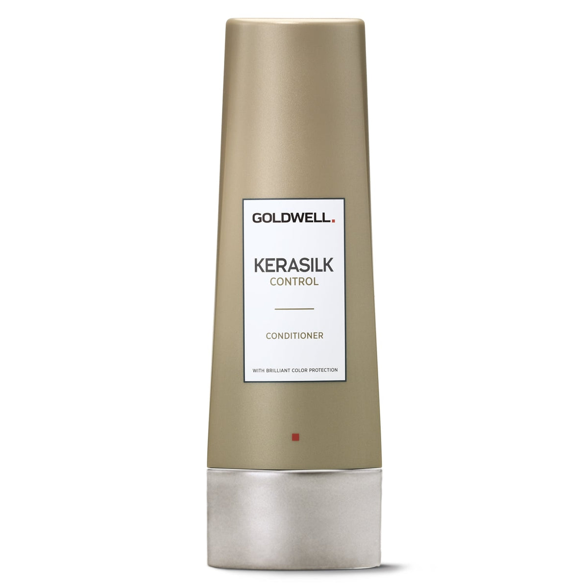 Kerasilk Control Conditioner 200ml