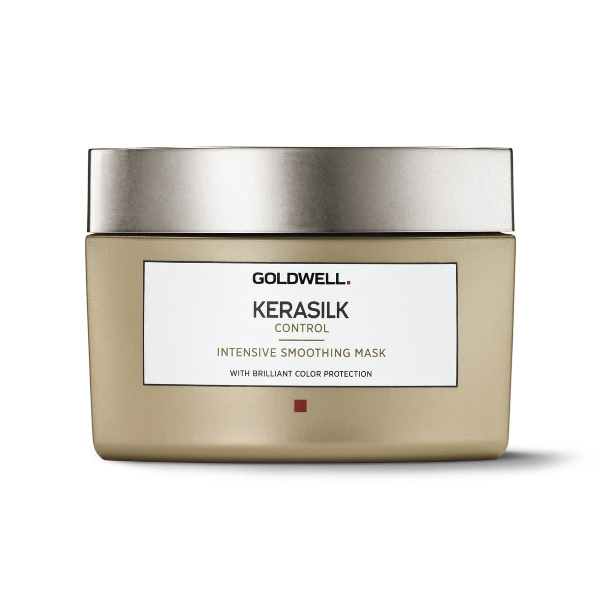 Kerasilk Control Mask 200ml
