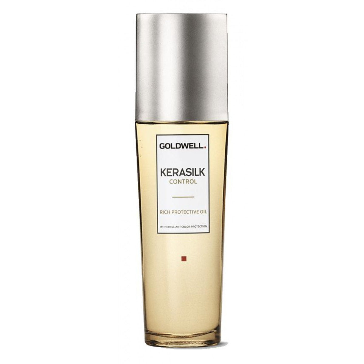 Kerasilk Control Rich Protective Oil 75ml