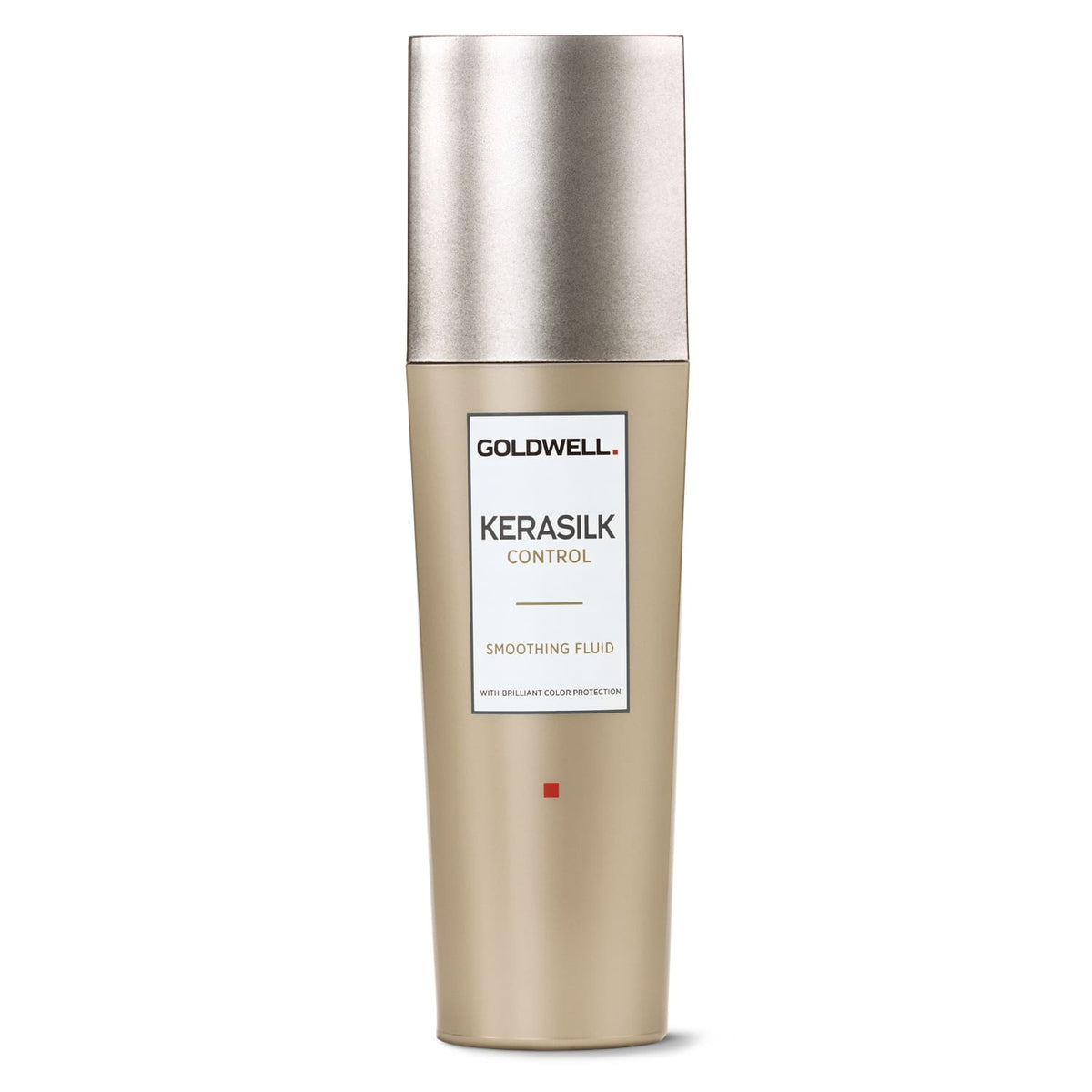 Kerasilk Control Smooth Fluid 75ml