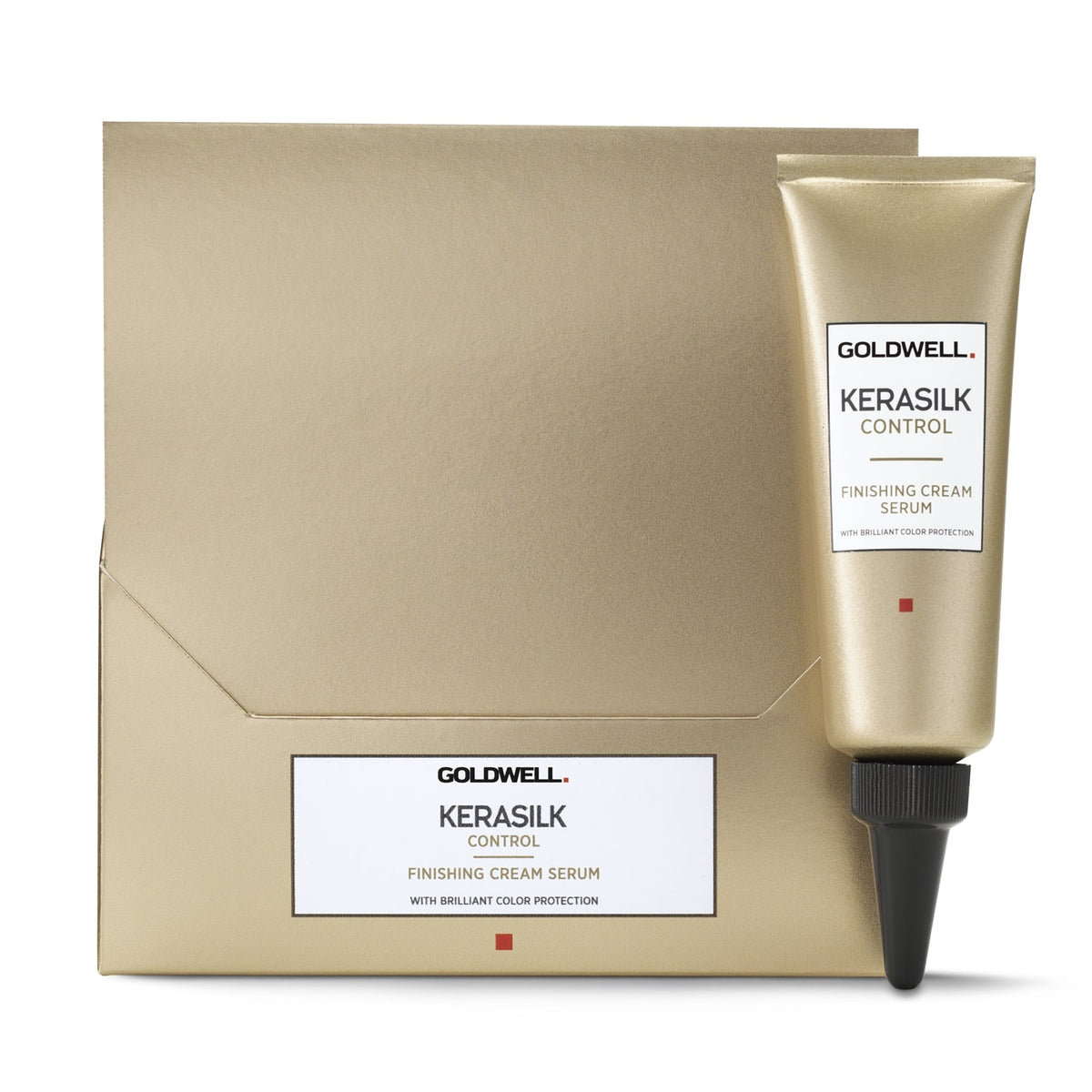 Kerasilk Control Serum 12x22ml