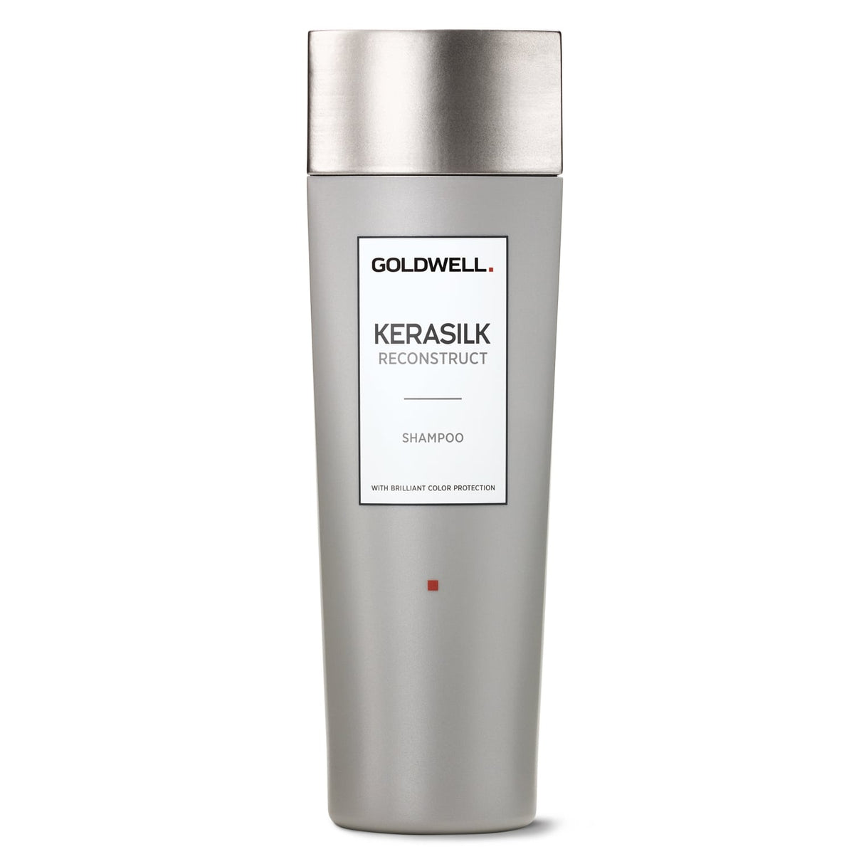 Kerasilk Reconstruct Shampoo 250ml