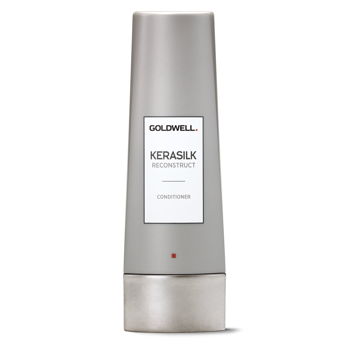 Kerasilk Reconstruct Conditioner 200ml