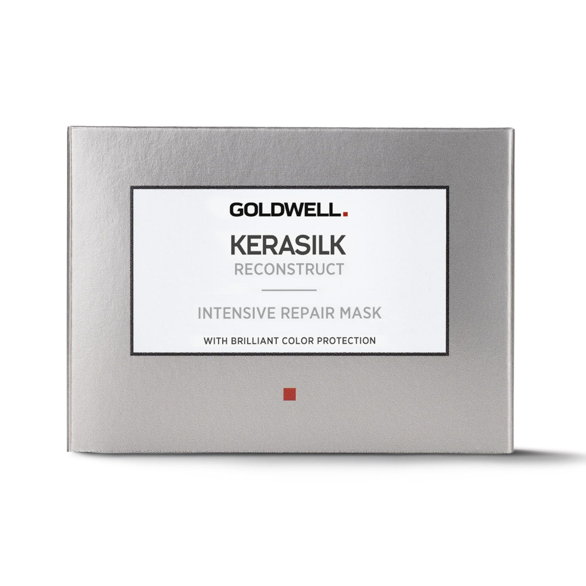 Kerasilk Reconstruct Mask 200ml