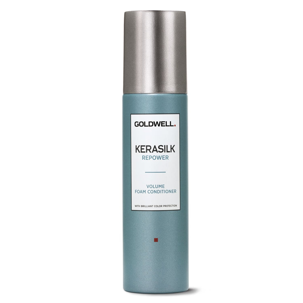 Kerasilk Re-Power Foam Conditioner Volume 150ml