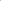 Kerasilk Color Serum 12x22ml