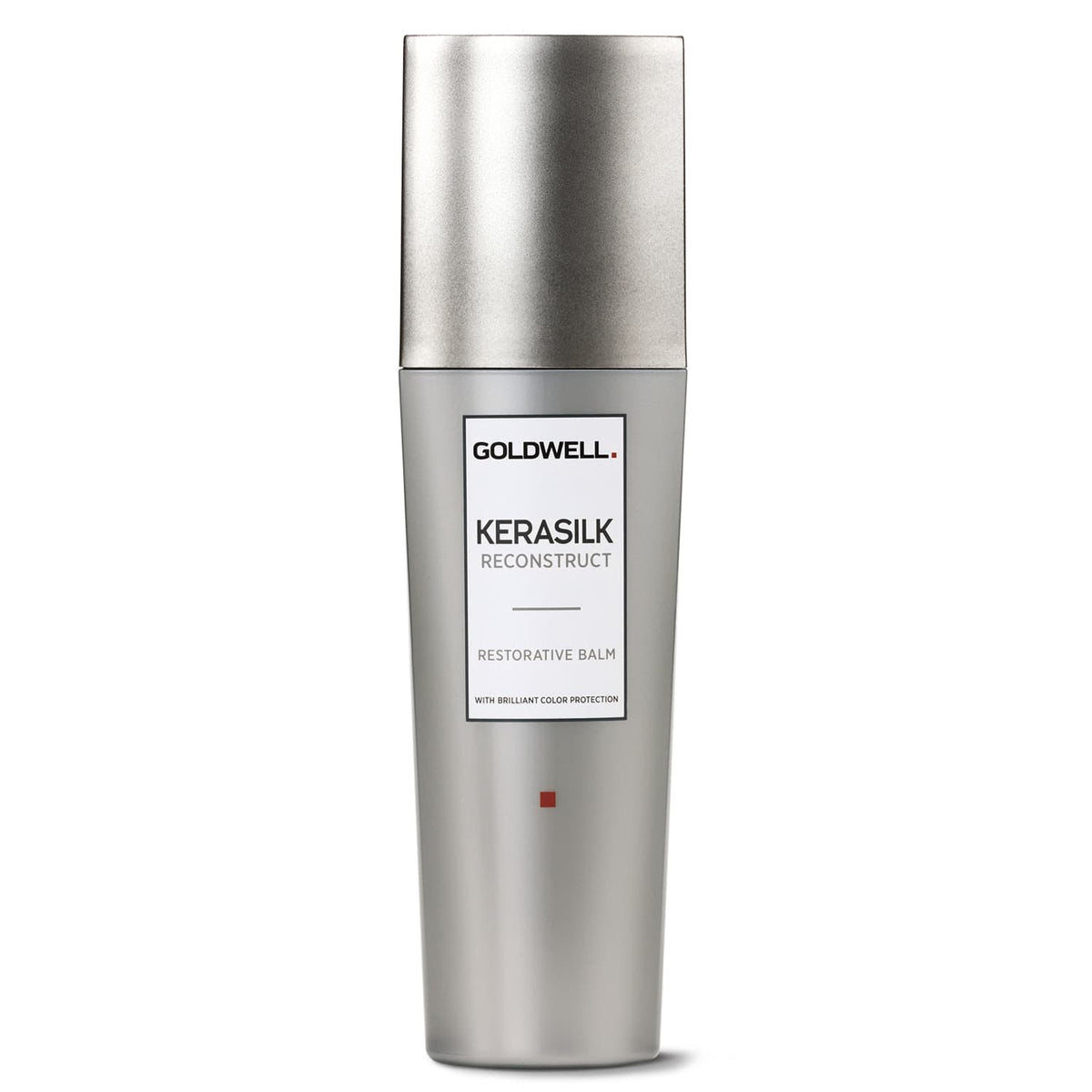 Kerasilk Reconstruct Restorative Balm 75ml