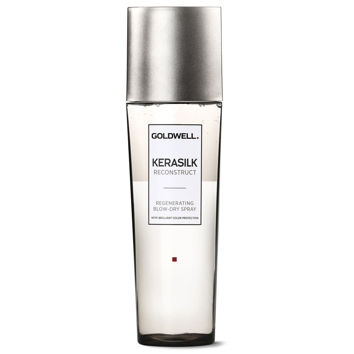 Kerasilk Reconstruct Regenerating Blow Dry Spray 125ml