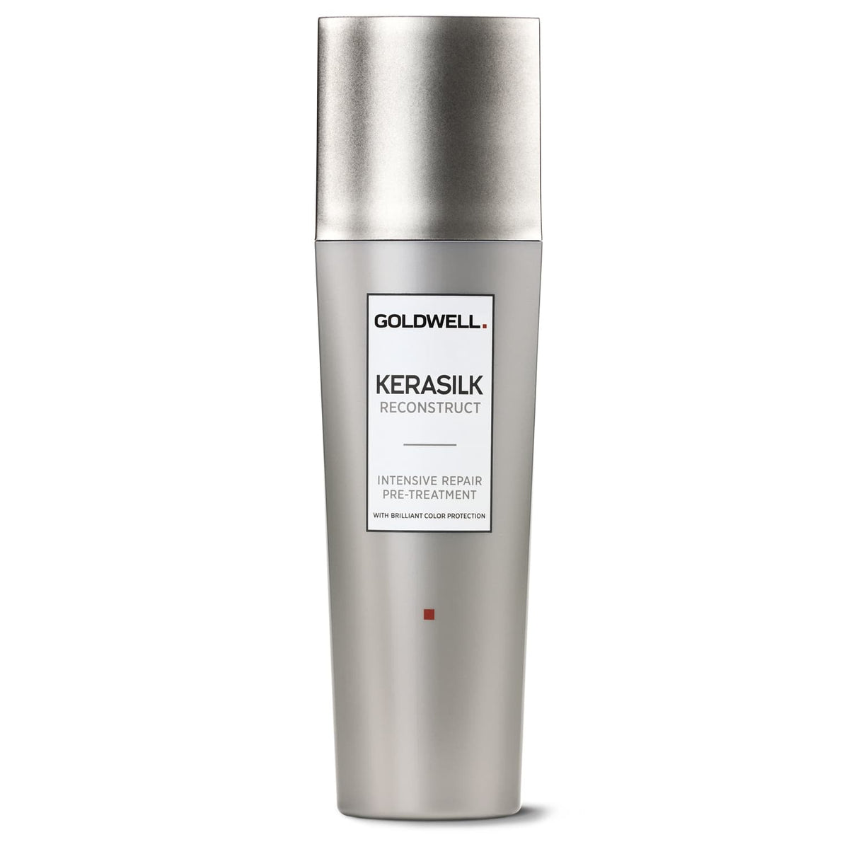 Kerasilk Reconstruct Intensive Repair Pre-Treatment 125ml