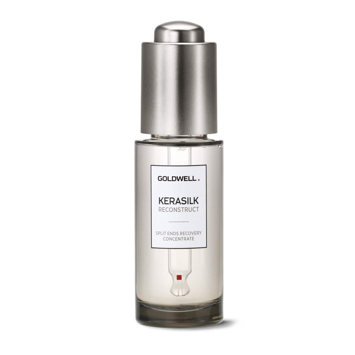 Kerasilk Reconstruct Split Ends Recovery Concentrate 28ml