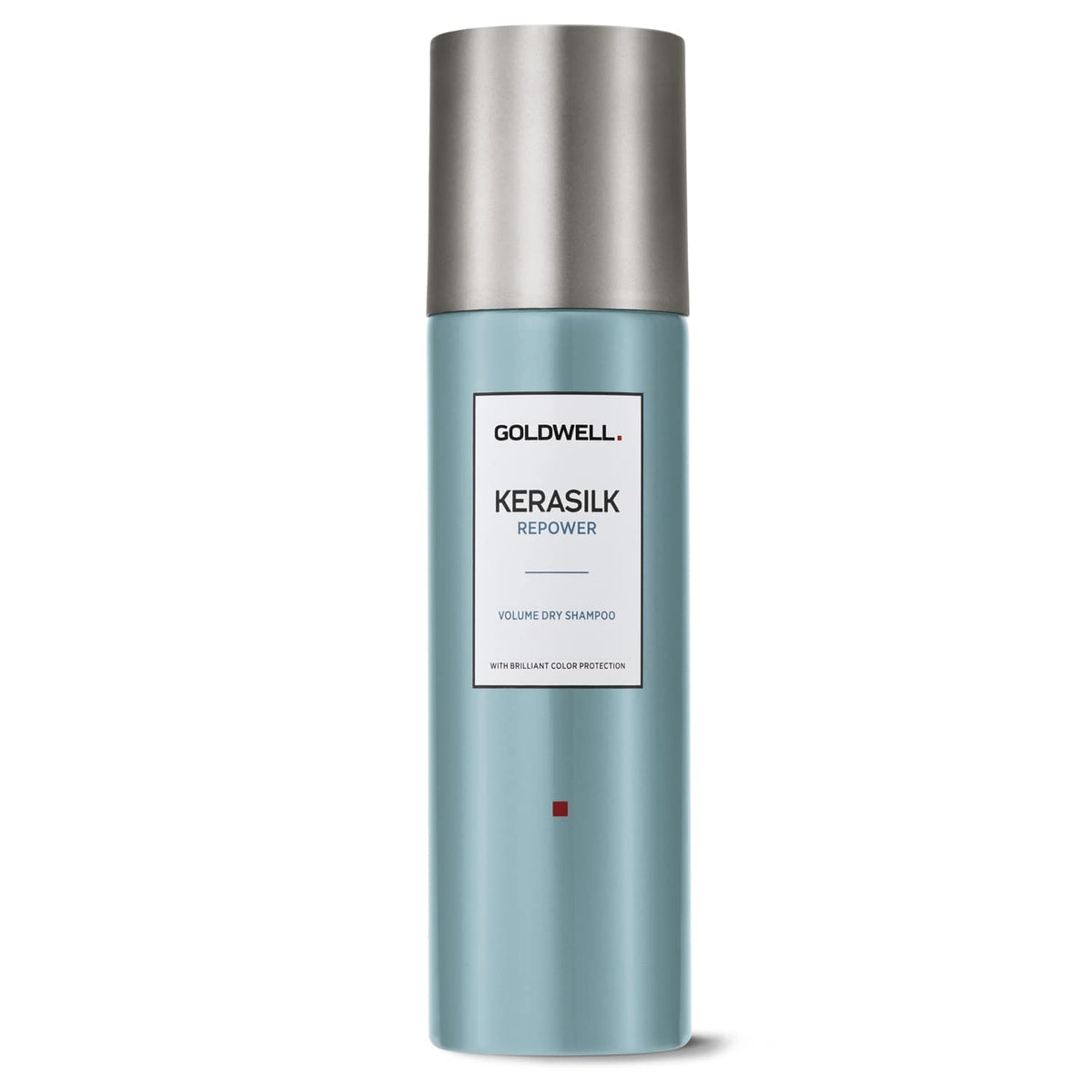 Kerasilk Re-Power Volume Dry Shampoo 200ml