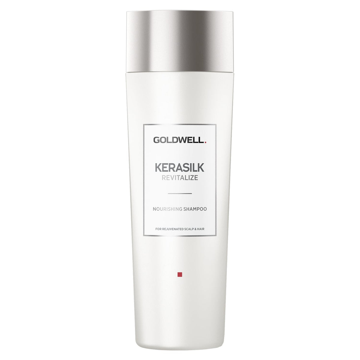 Kerasilk Revitalize Nourishing Shampoo 250ml