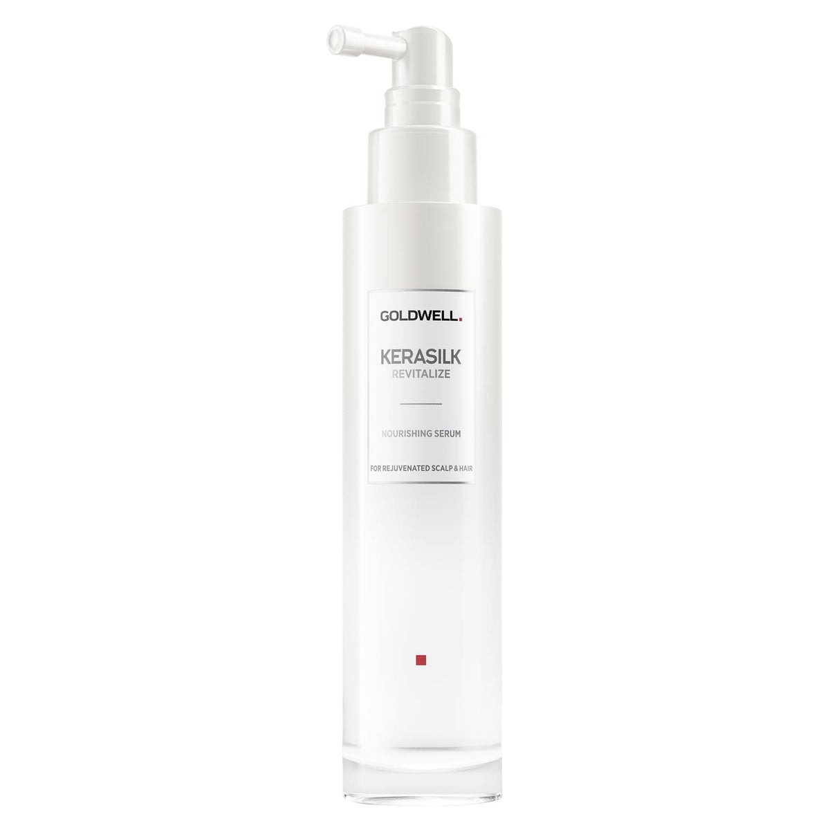 Kerasilk Revitalize Nourishing Serum 100ml