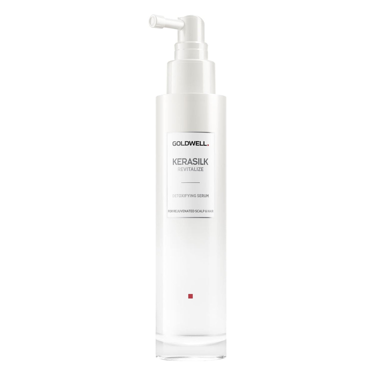 Kerasilk Revitalize Detoxing Serum 100ml