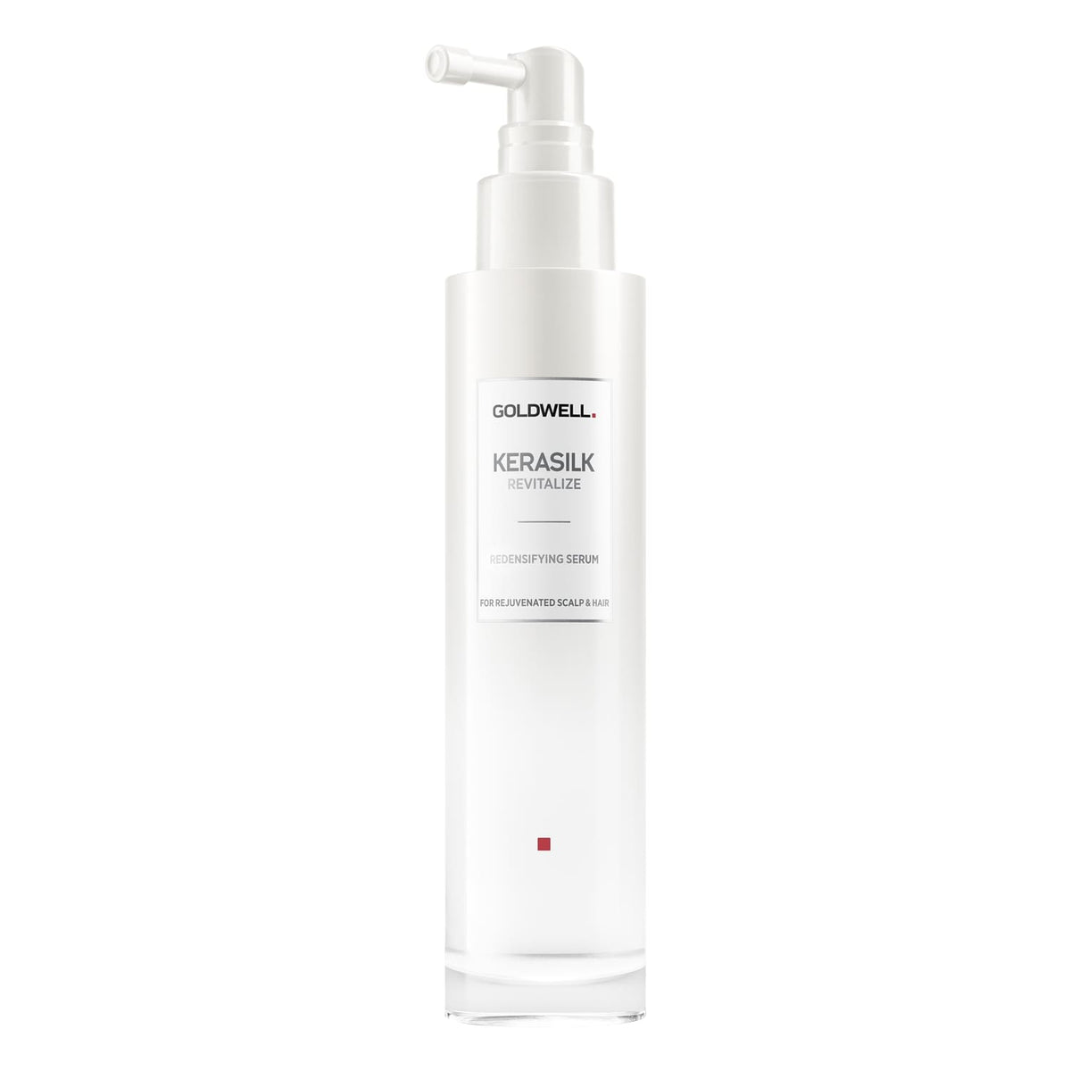 Kerasilk Revitalize Redensfying Serum 100ml