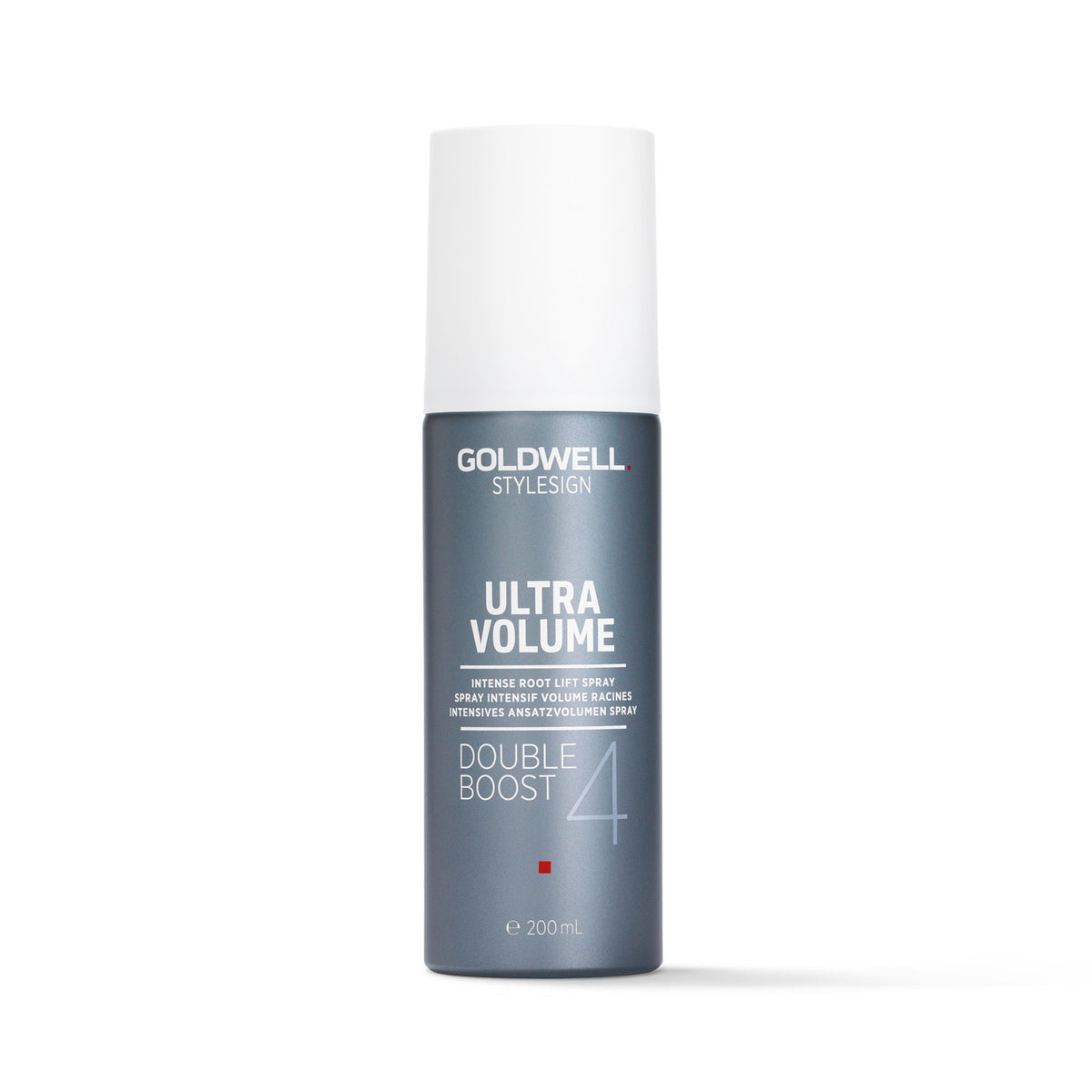 Stylesign Ultra Volume Double Boost Spray 200ml