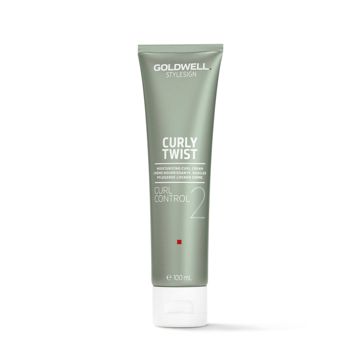 Stylesign Curly Twist Curl Control 100ml