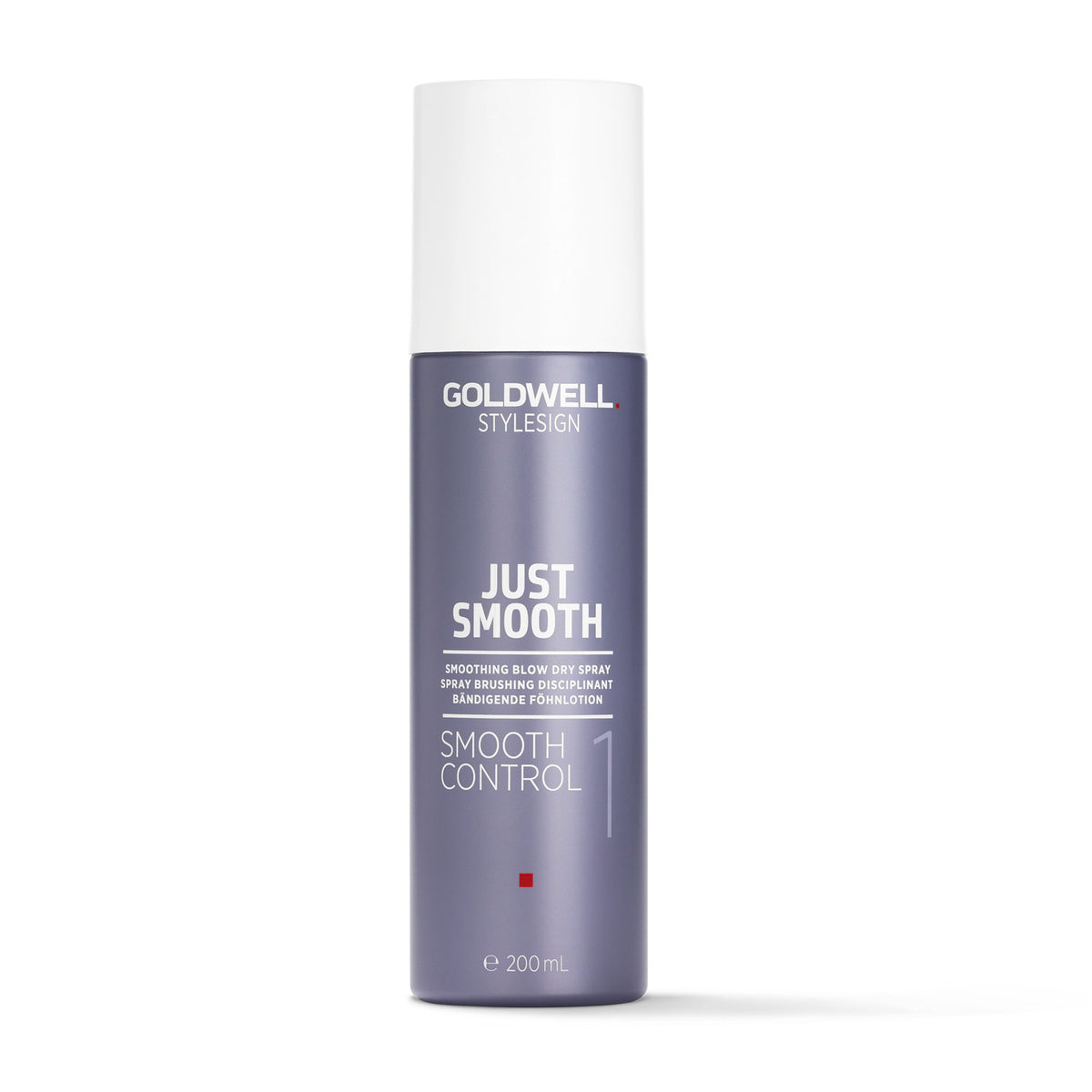 Stylesign Smooth Control 200ml