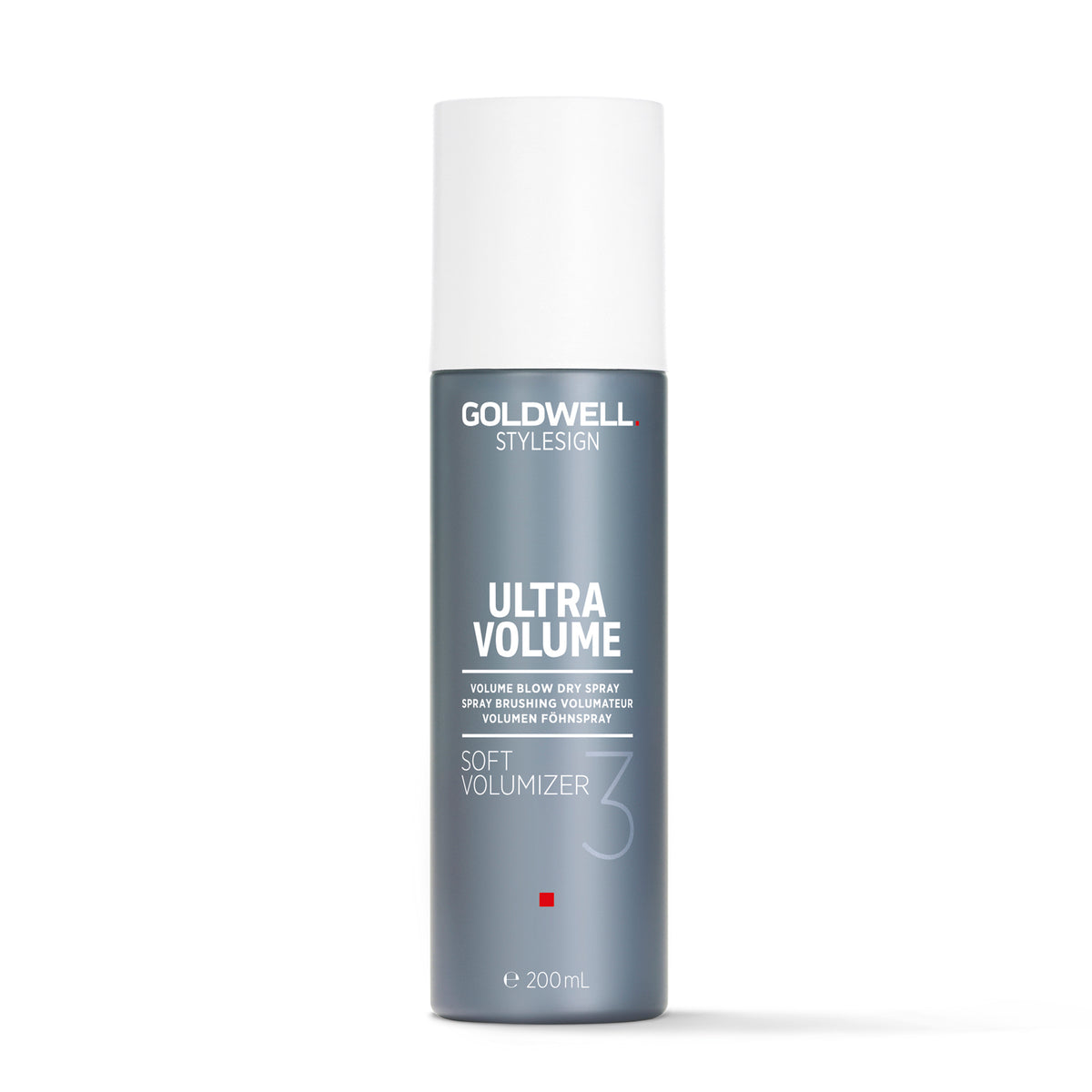 Stylesign Soft Volumizer 200ml