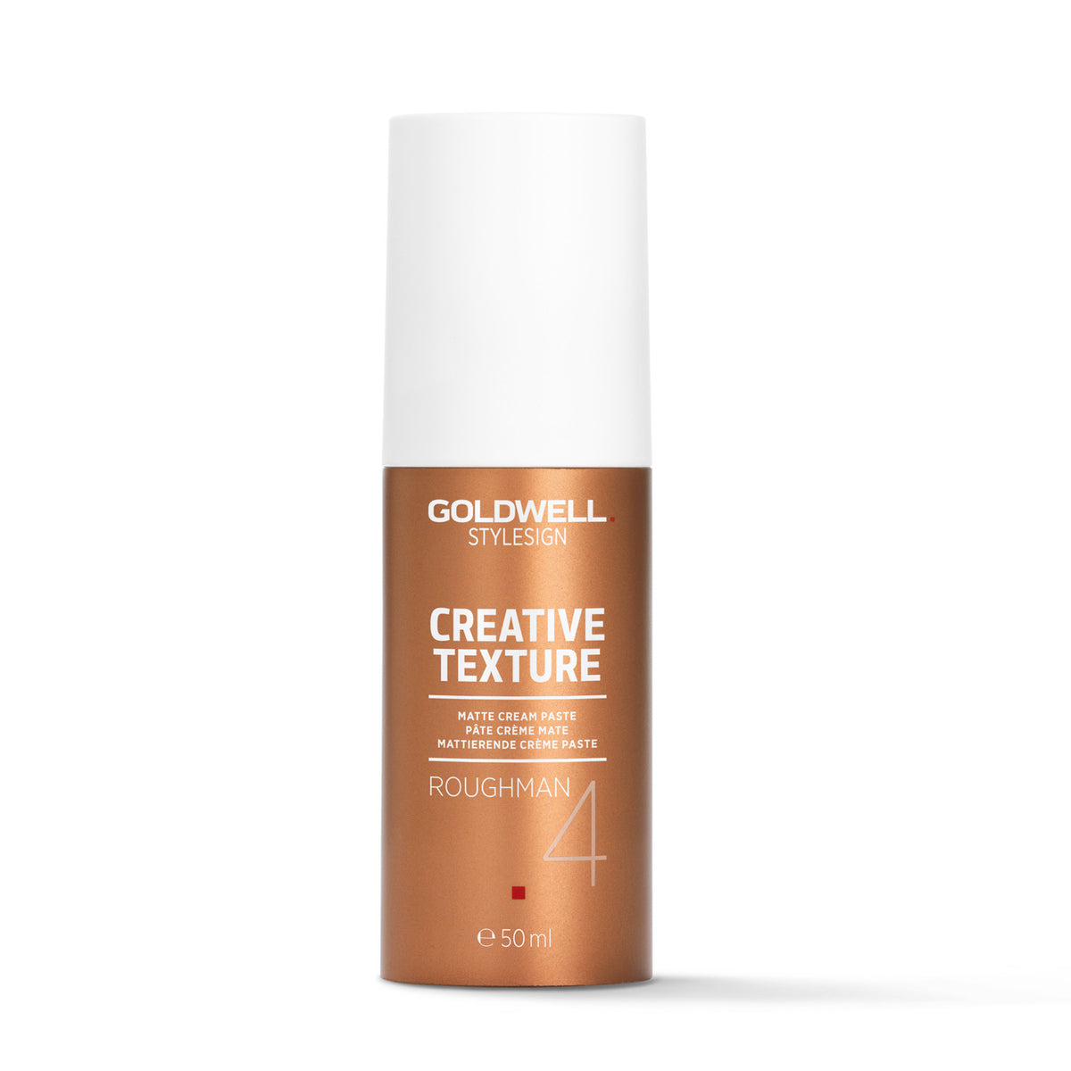Stylesign Creative Texture Roughman 50ml
