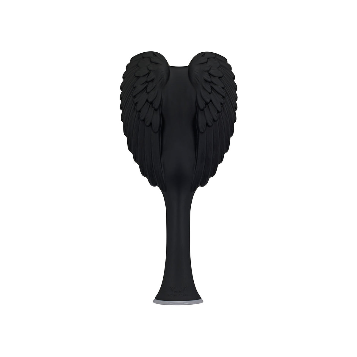 Professional 2.0 Soft Touch Hair Brush - Black /gey Bristles