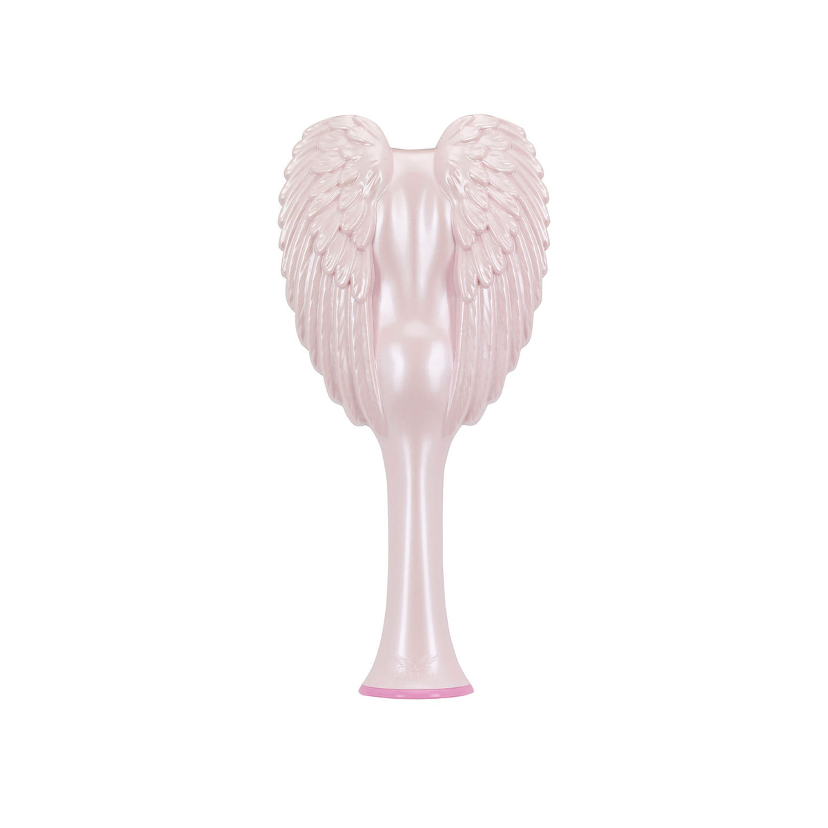 Professional 2.0 Hair Brush - Glossy Pink