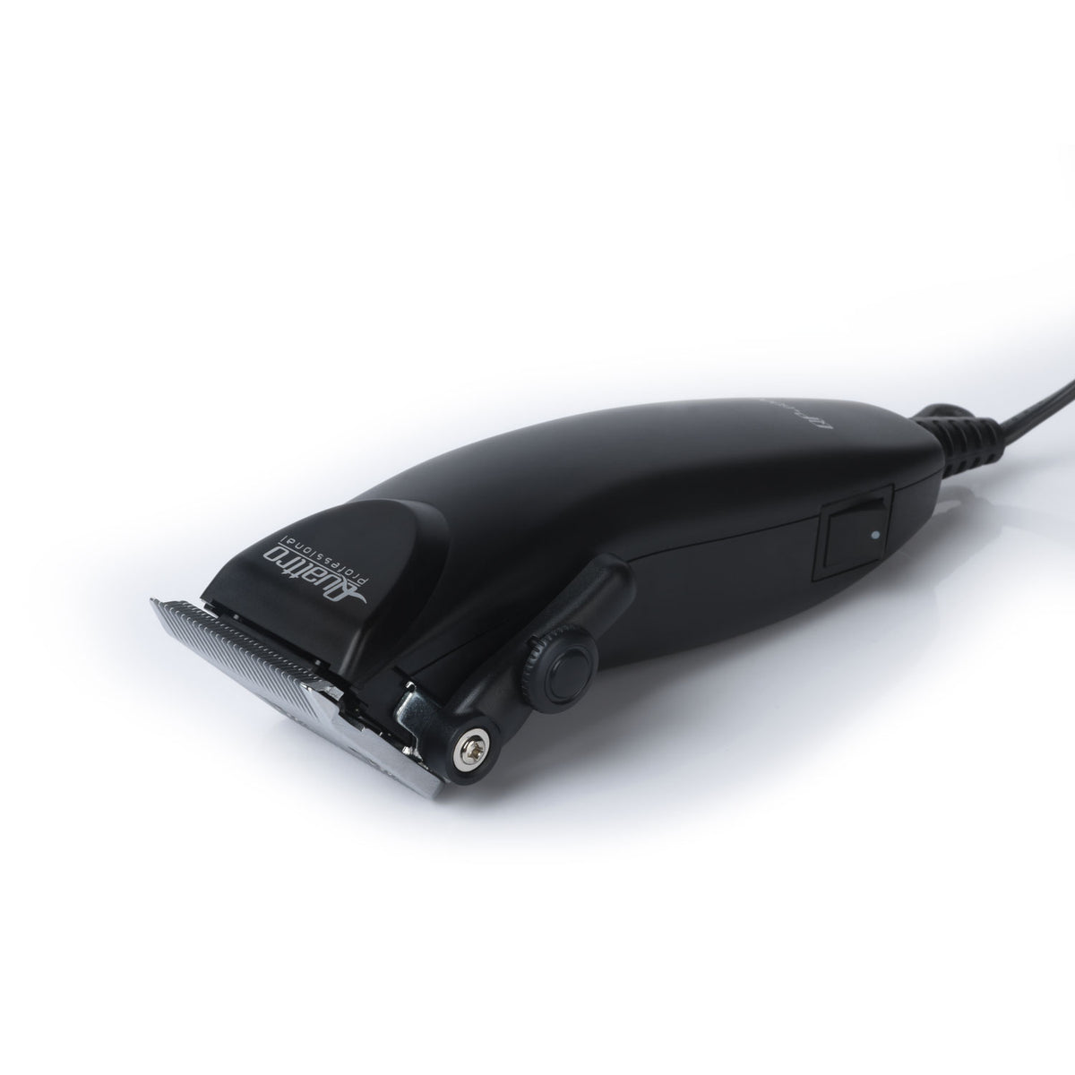 Qp6000 Cord Clipper