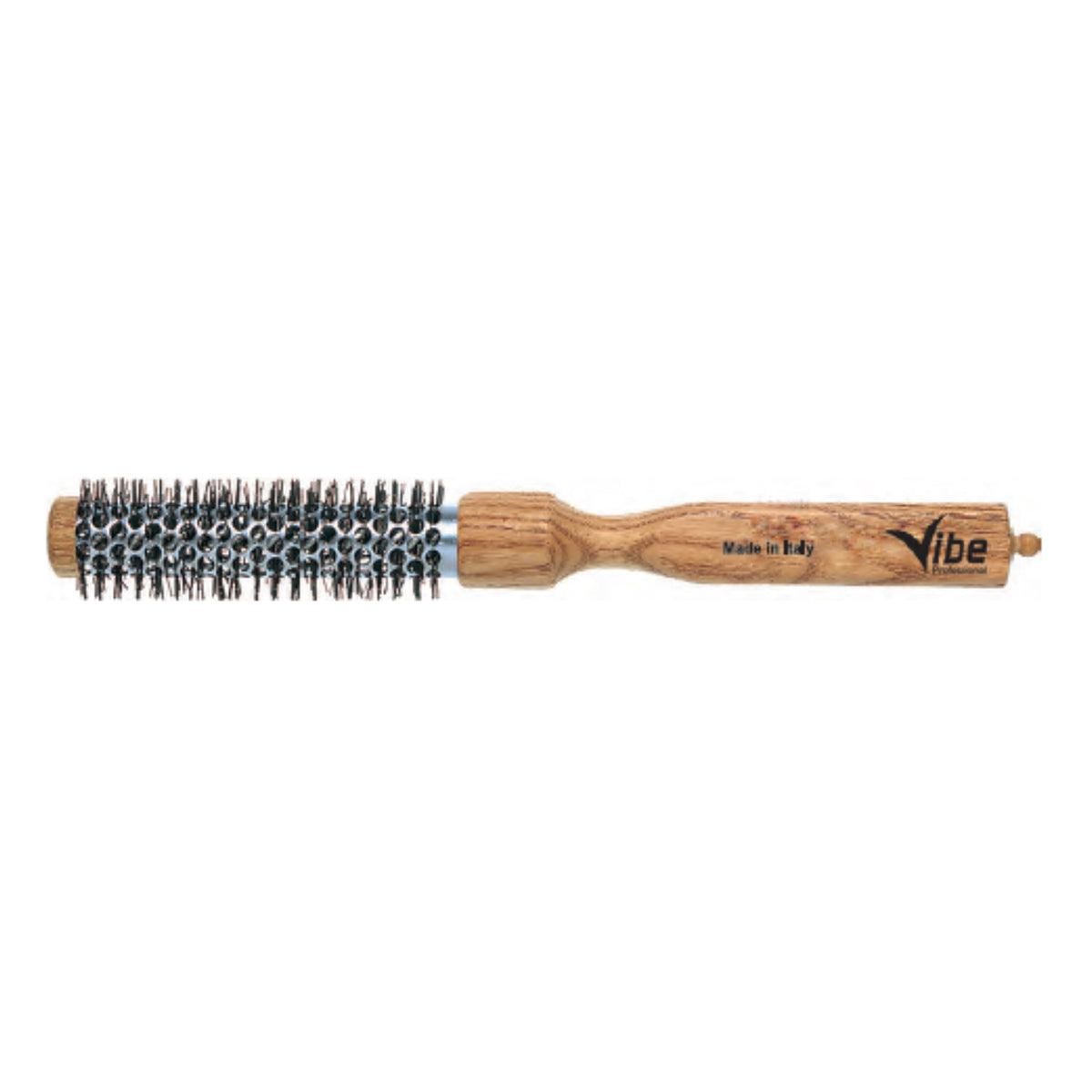 Professional Aluminium Round Hair Brush 26mm