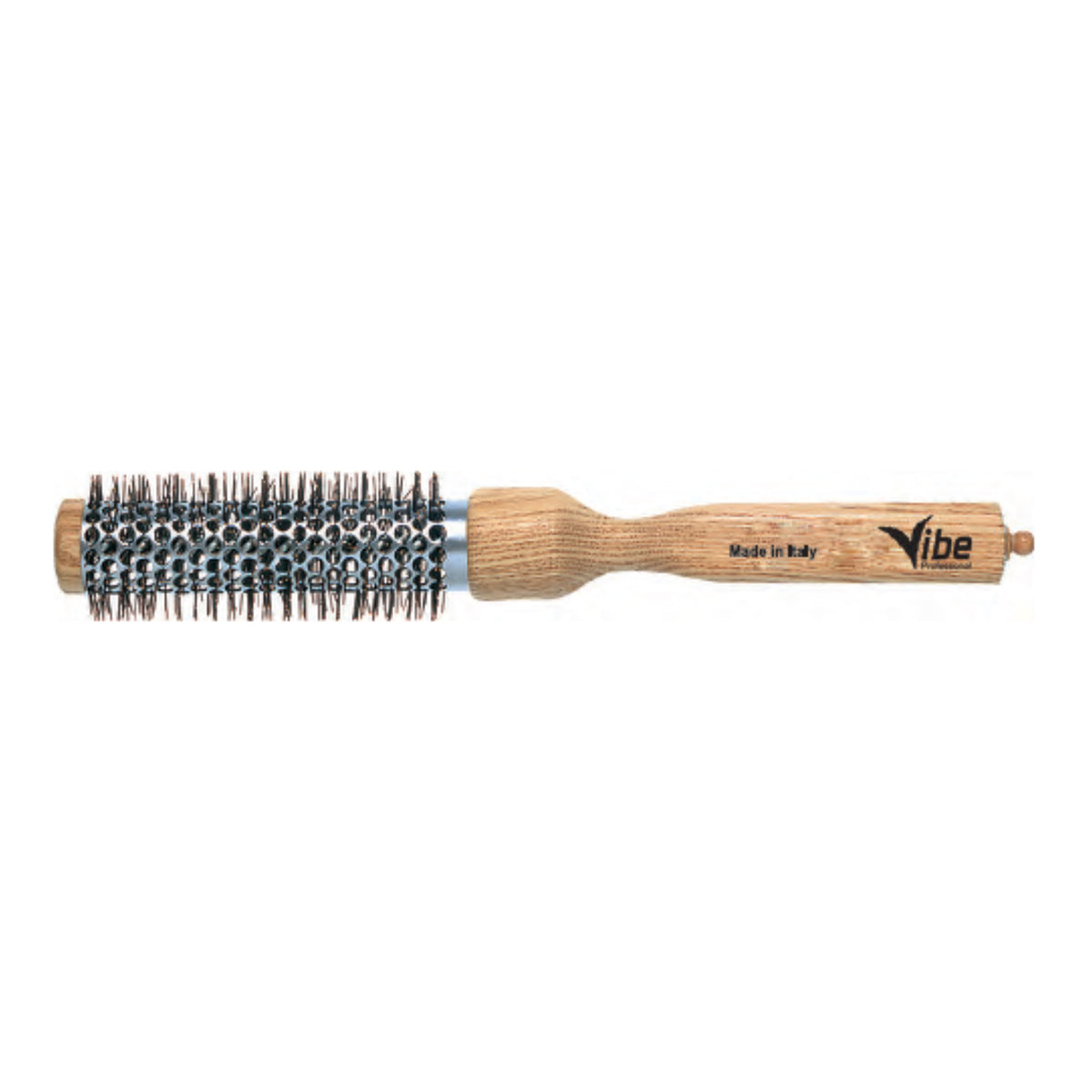 Professional Aluminium Round Hair Brush 37mm