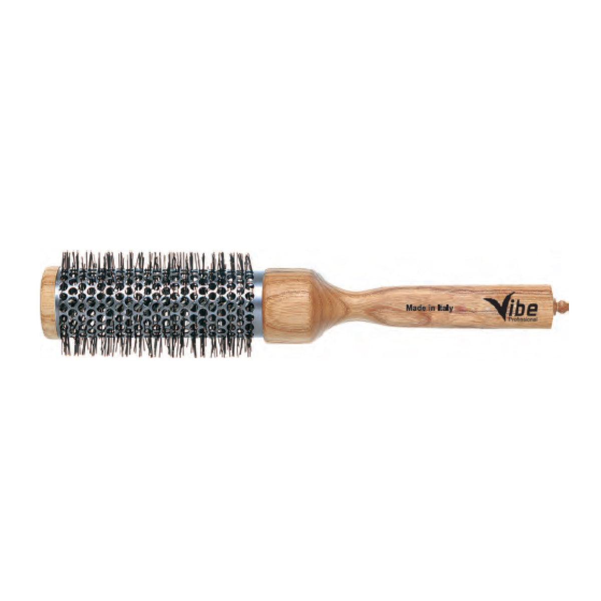 Professional Aluminium Round Hair Brush 47mm