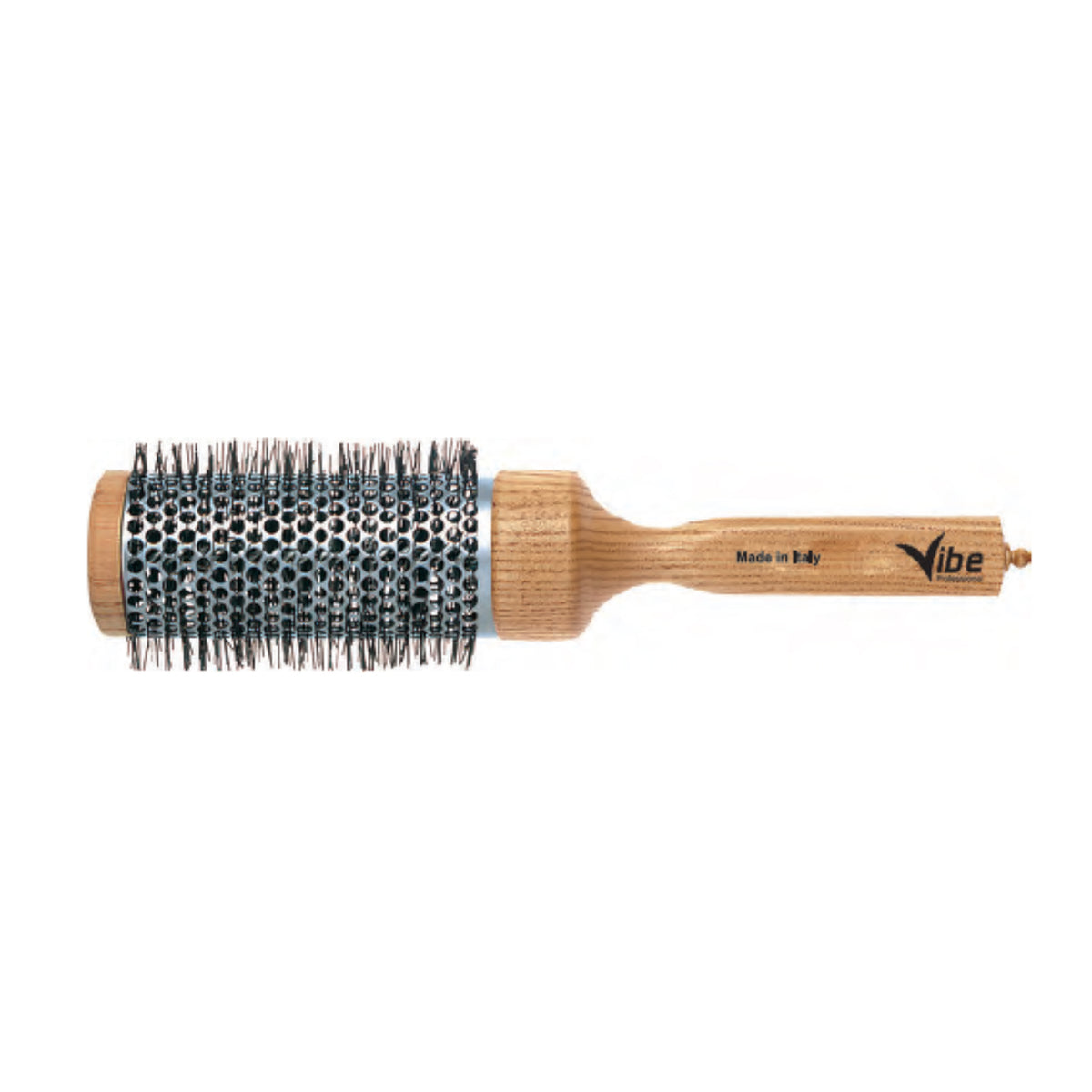 Professional Aluminium Round Hair Brush 60mm