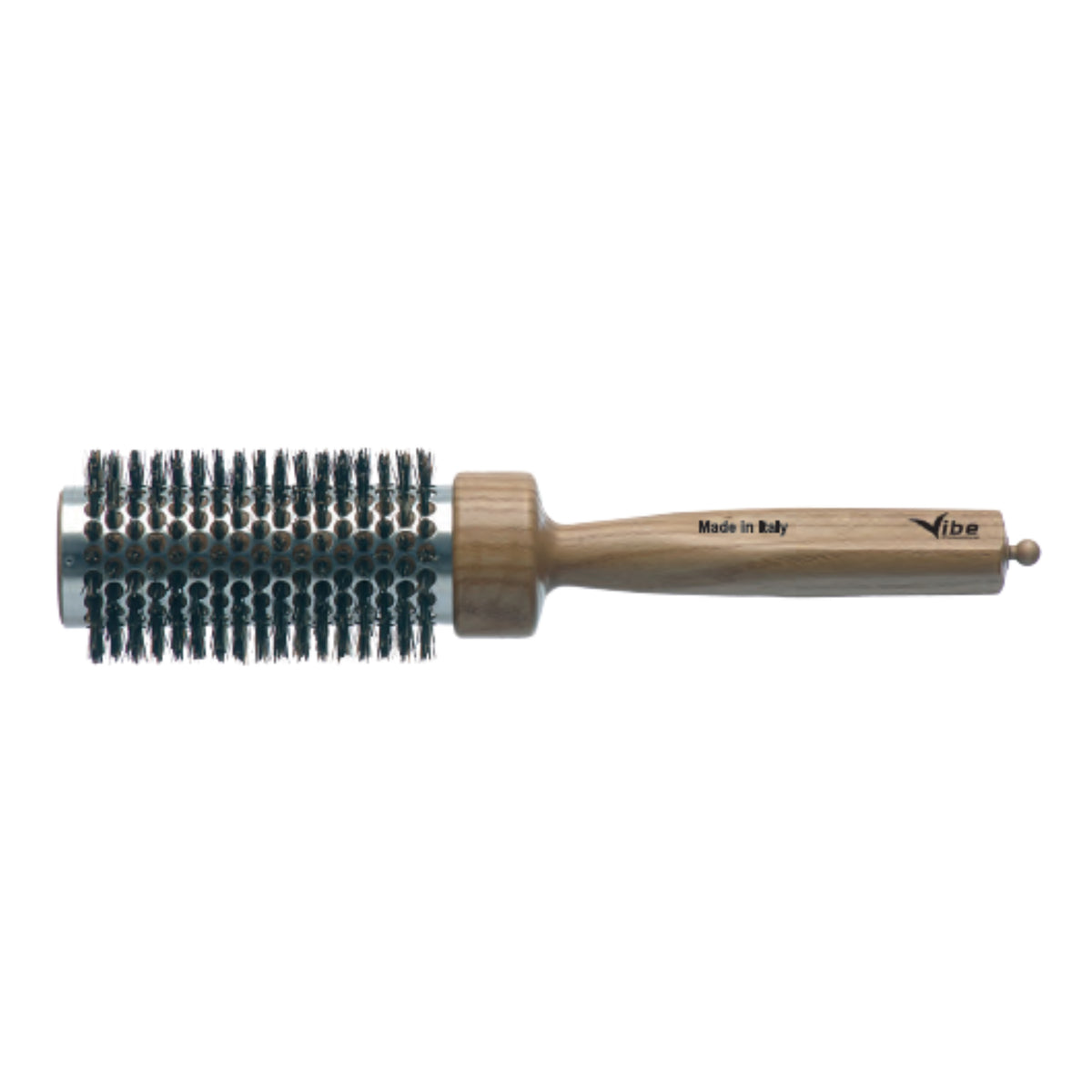 Professional Round Hair Brush Airpower 53mm