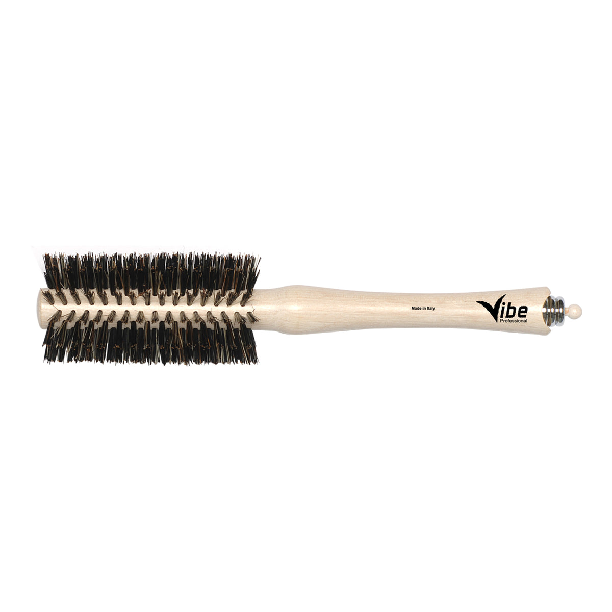 Professional Hair Brush Round Extreme 50mm