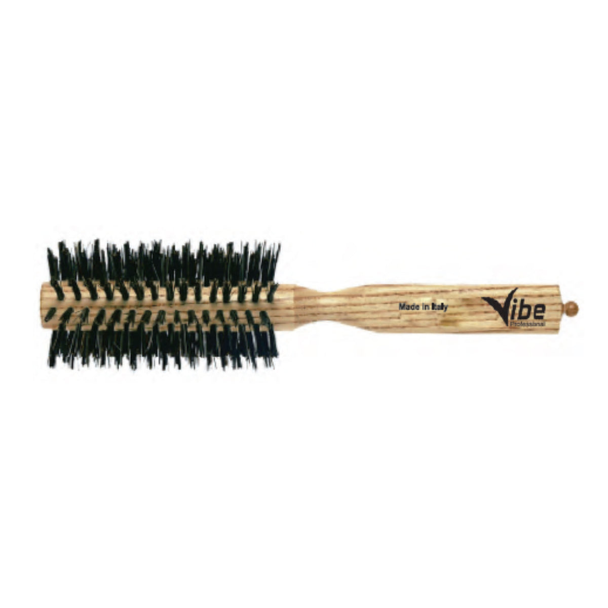 Professional Hair Brush Round 50mm