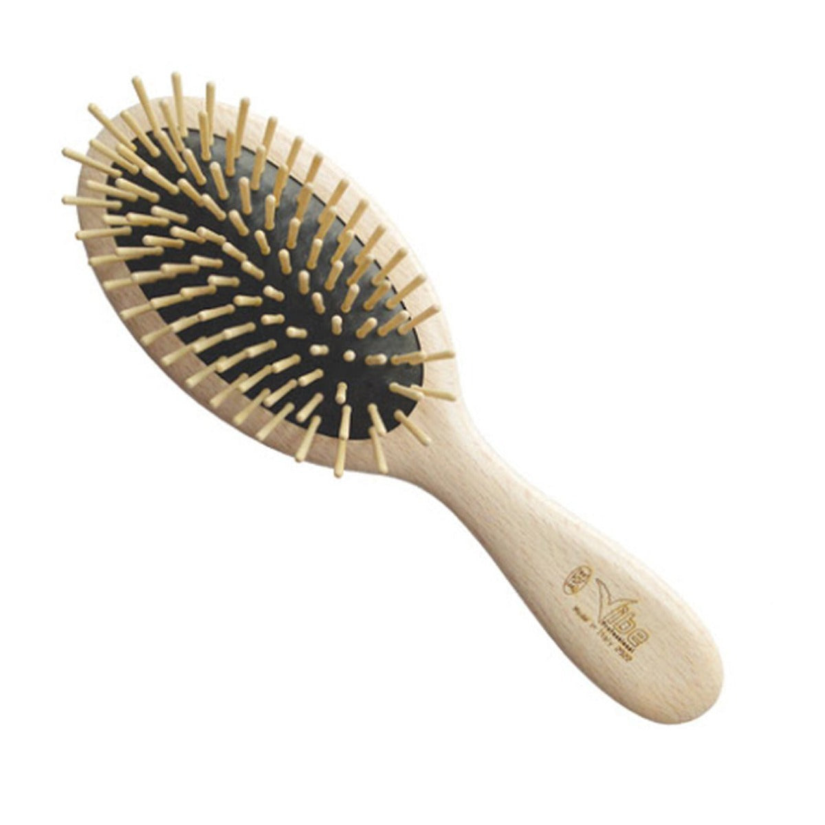 Professional Hair Brush Extreme Style