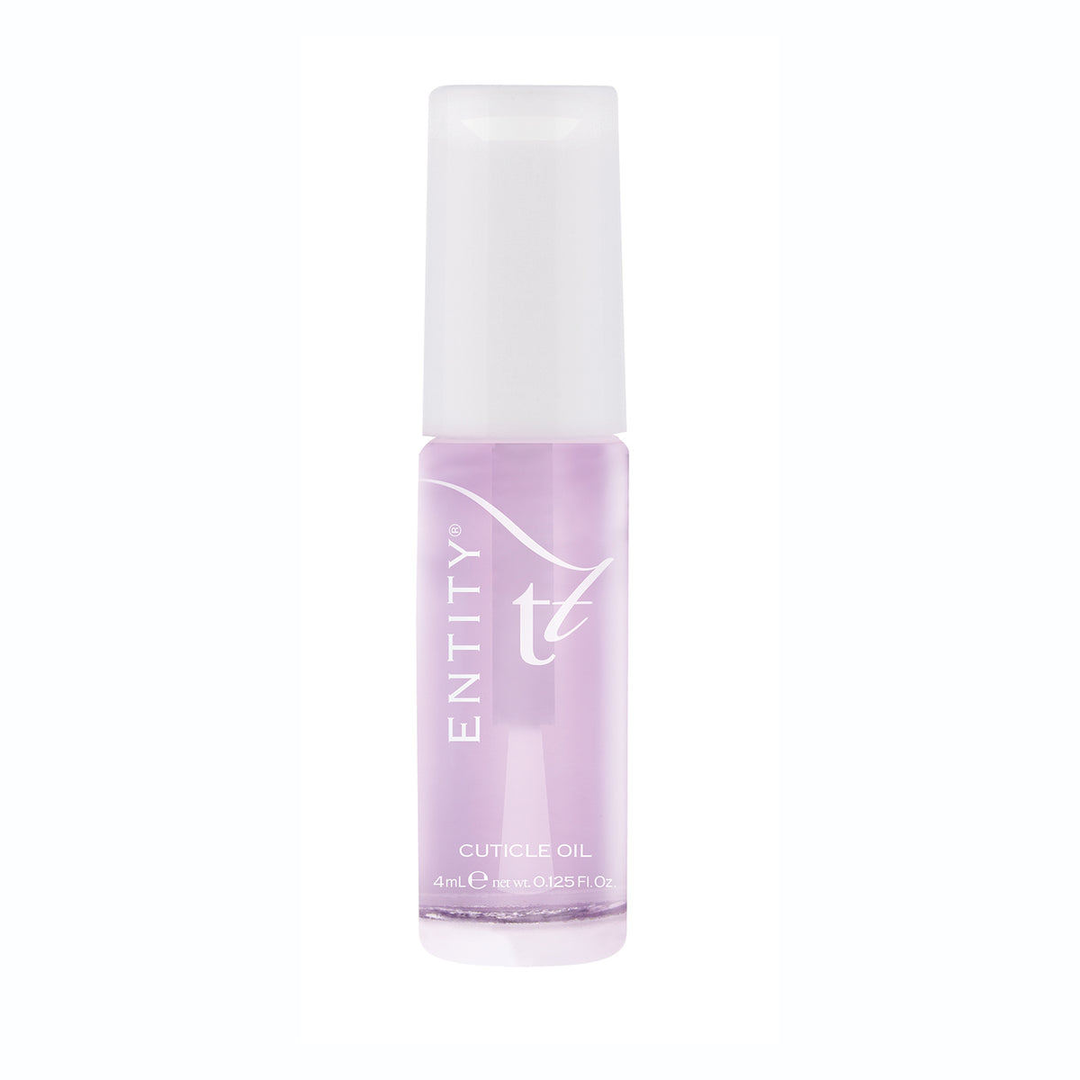 Cuticle Oil 4oz
