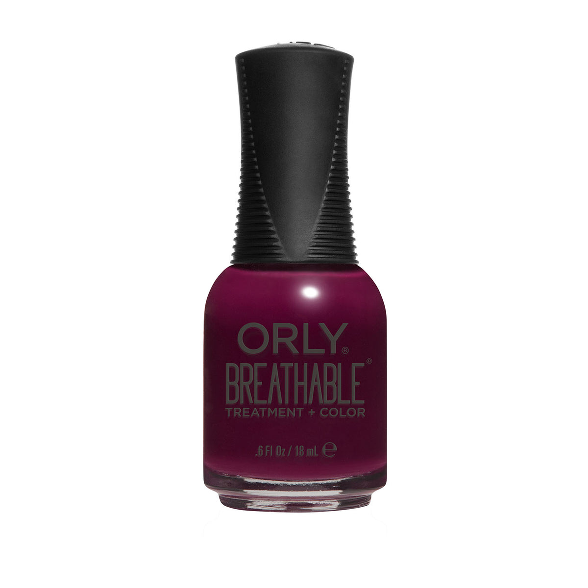 Breathable - The Antidote 18ml