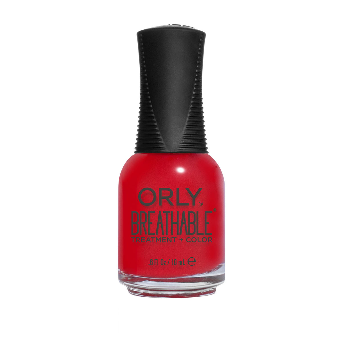 Breathable - Love My Nails 18ml