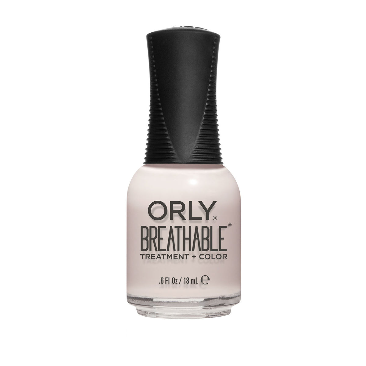 Breathable - Light As A Feather 18ml