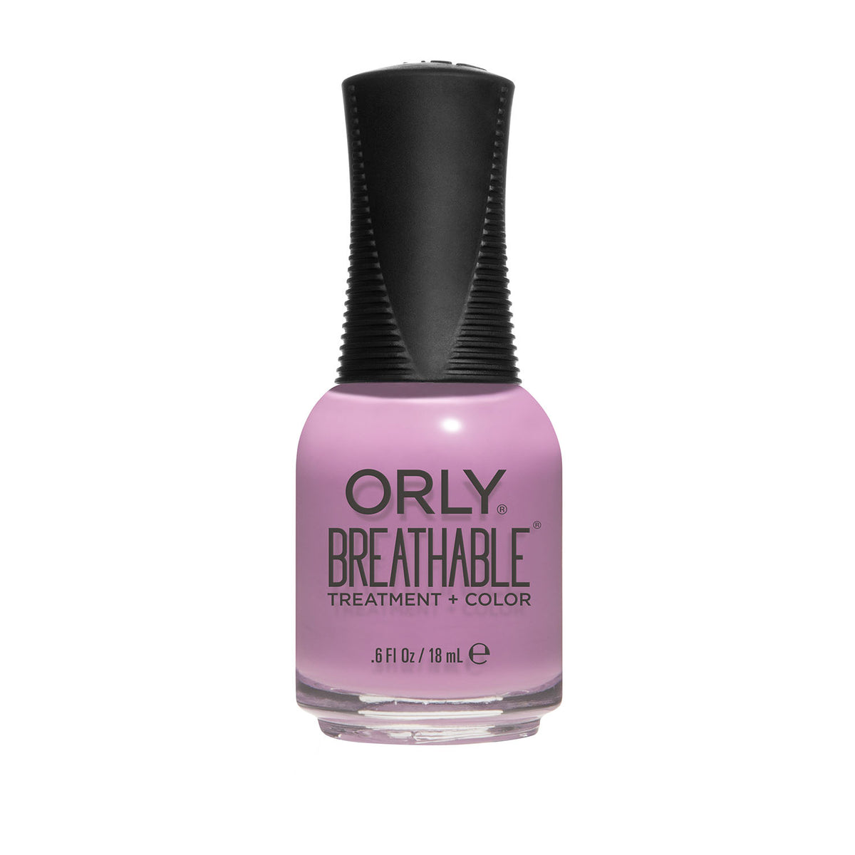 Breathable - Tlc 18ml
