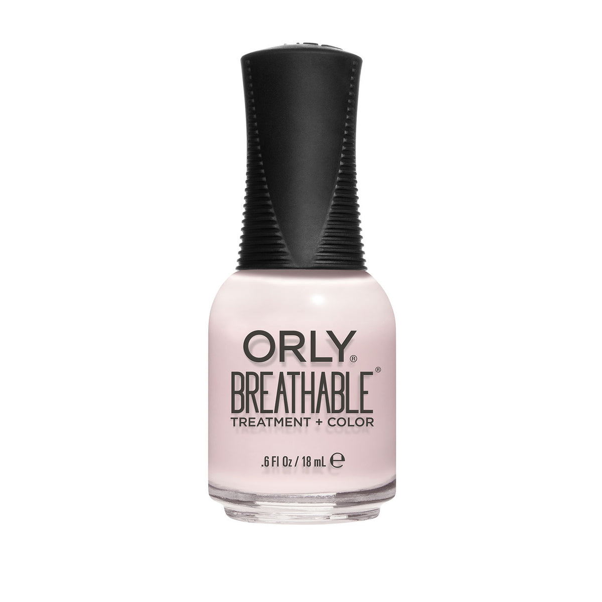 Breathable - Pamper Me 18ml