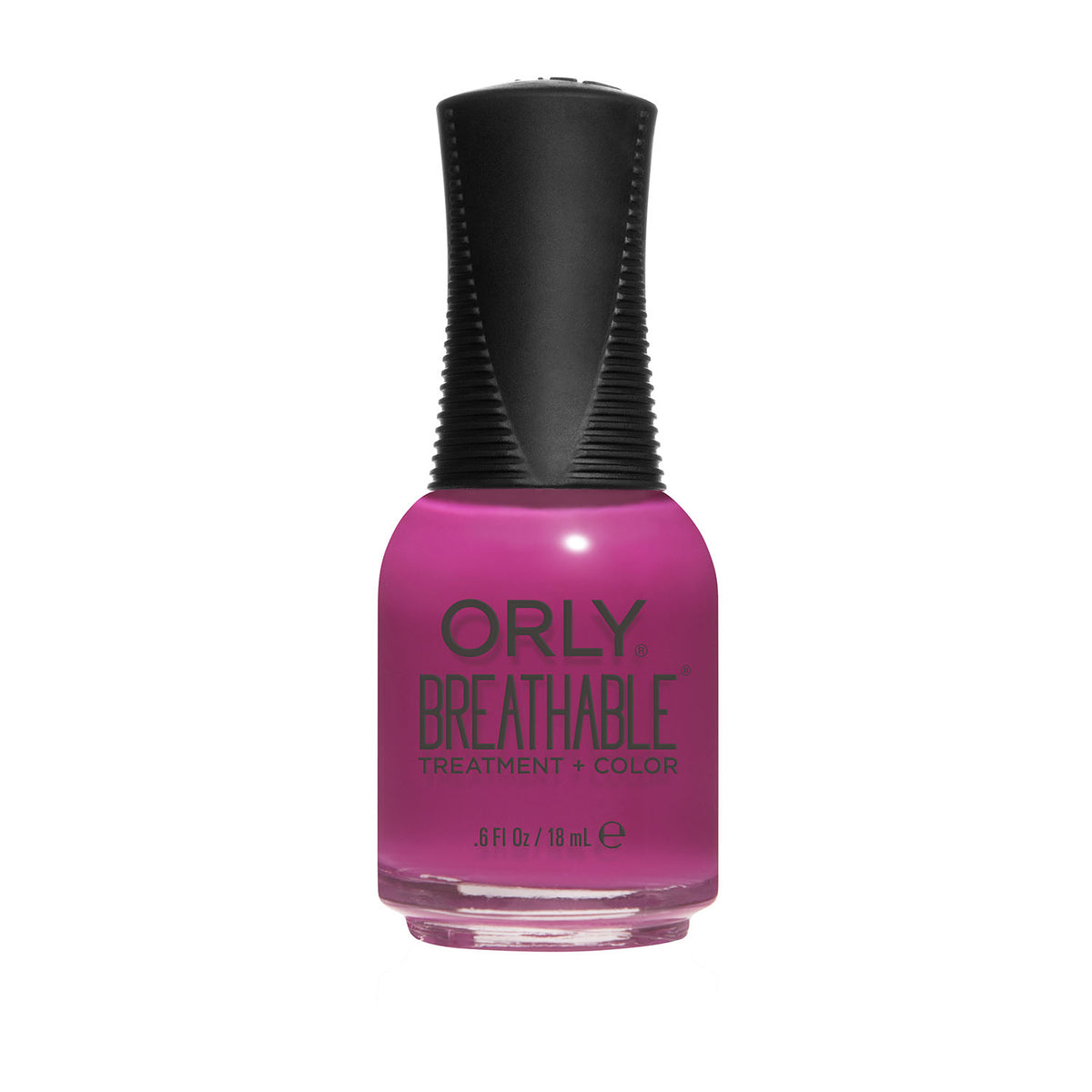 Breathable - Give Me A Break 18ml