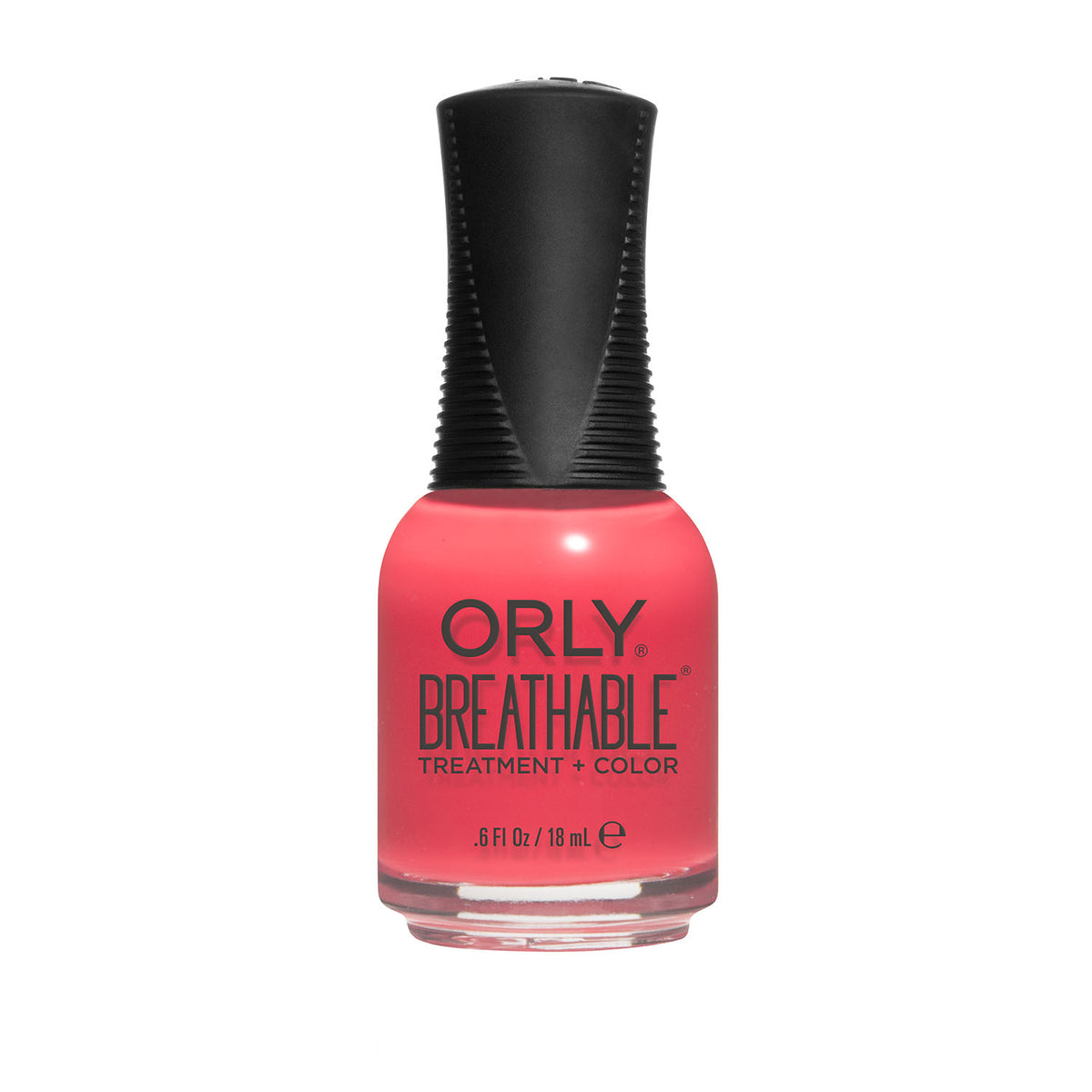 Breathable - Beauty Essential 18ml