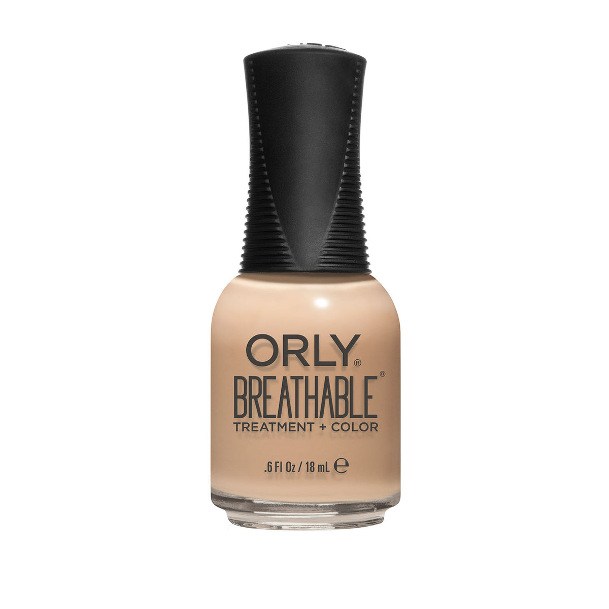 Breathable - Manuka Me Crazy 18ml