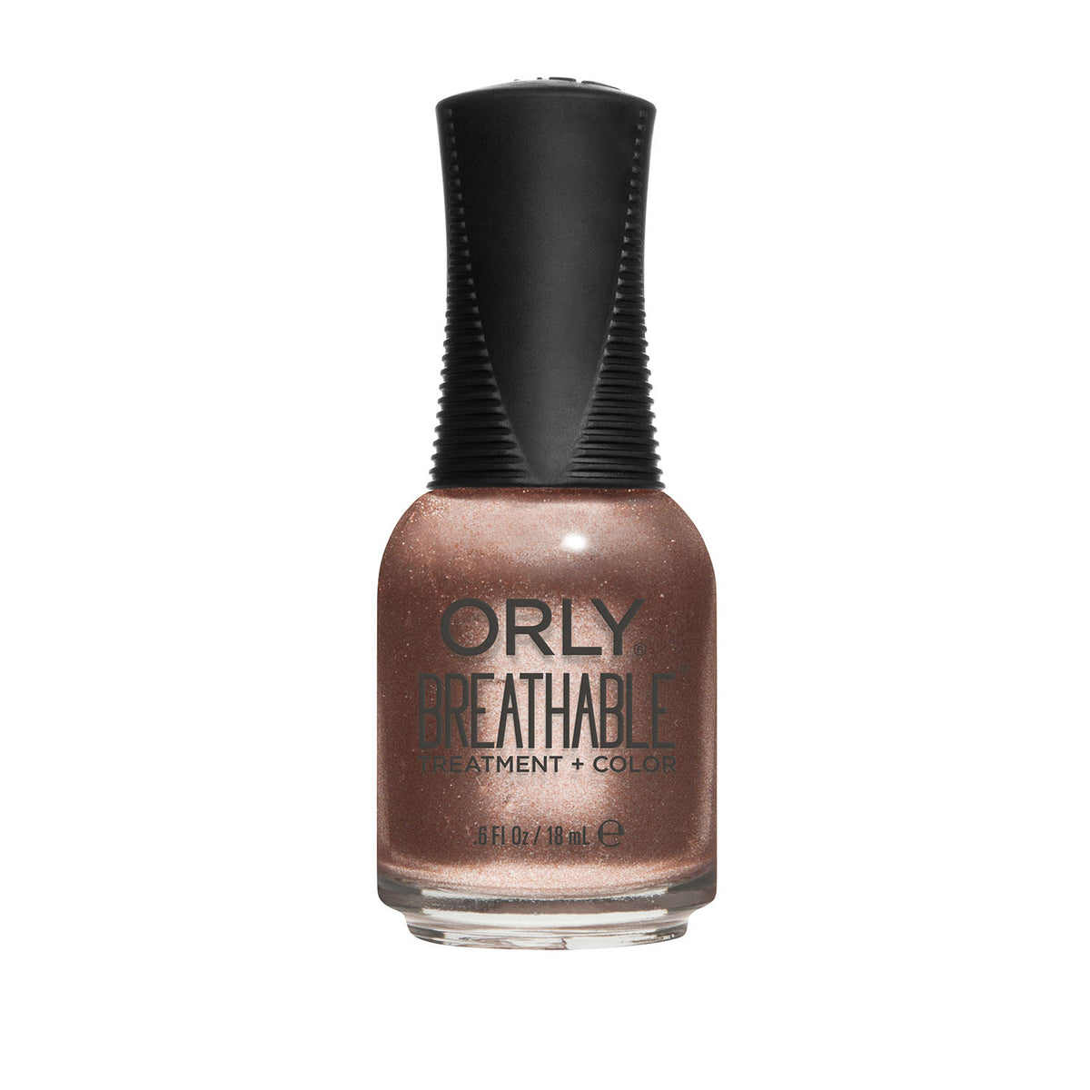 Breathable - Fairy Godmother 18ml