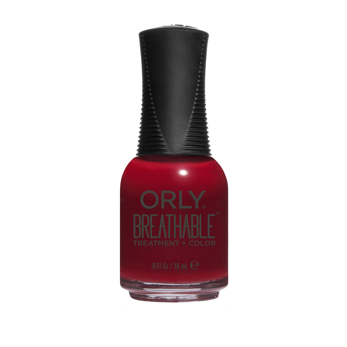 Breathable - Namaste Healthy 18ml
