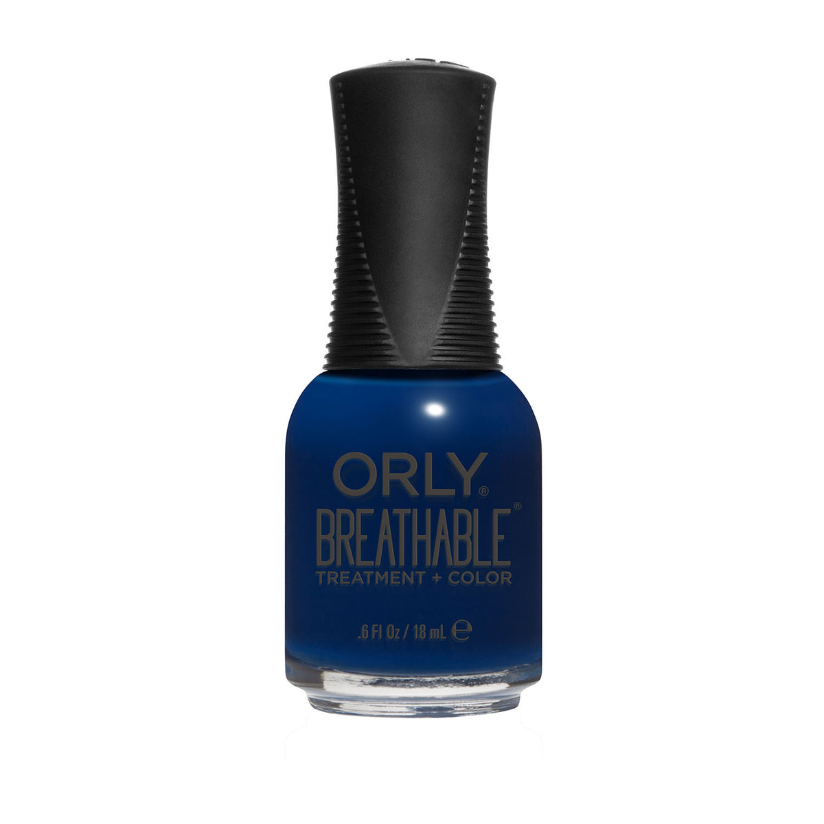 Breathable - Good Karma 18ml