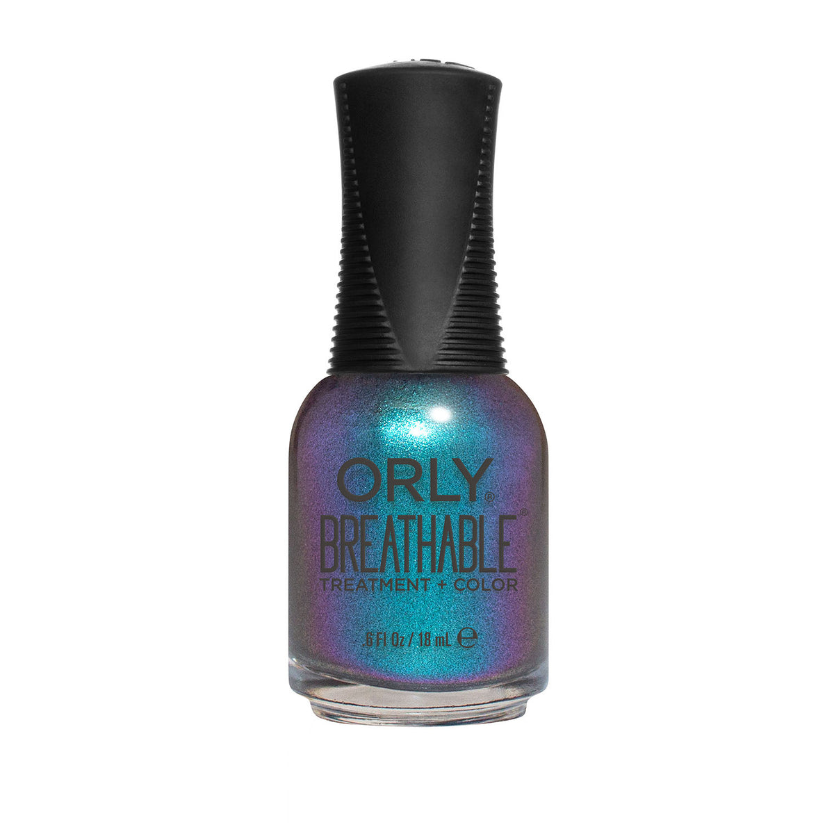 Breathable - Freudian Flip 18ml