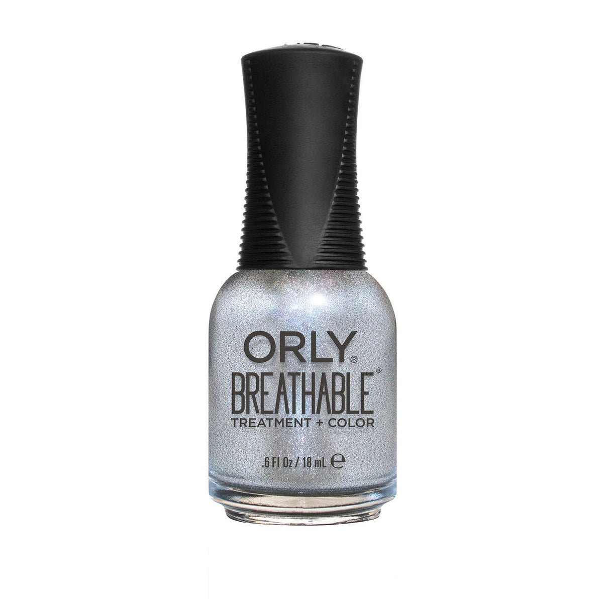 Breathable - Elixir 18ml