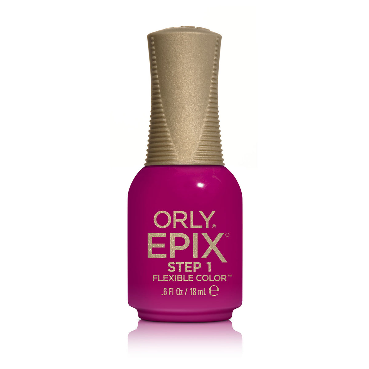 Epix - Nominee 18ml